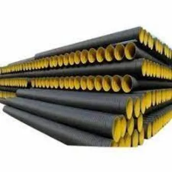 hdfe-double-corrugated-pipe07[1]-6729450-45324.webp